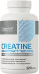 OstroVit Creatine Monohydrate 3000mg (120 Tabletta) - supplementshouse