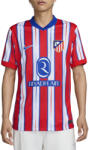 Nike ATM M NK DF JSY SS STAD HM 2024/25 Póló fn8790-406 Méret XL