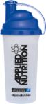 Applied Nutrition Shaker 700 ml 700 ml