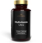 The Protein Works Multivitamin Ultra 60 tab