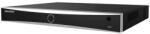 Hikvision DS-7608NXI-K2 (D) NVR (DS-7608NXI-K2 (D))