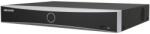 Hikvision DS-7608NXI-K1/8P (D)/Alarm4+1 NVR (DS-7608NXI-K1/8P (D)/Alarm4+1)