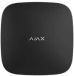 Ajax Systems HUB-2-4G-KIT-BLACK Riasztóközpont (HUB-2-4G-KIT-BLACK)