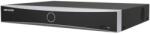 Hikvision DS-7616NXI-K1 (D) NVR (DS-7616NXI-K1 (D))