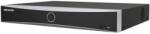 Hikvision DS-7604NXI-K1 (D)/Alarm4+1 NVR (DS-7604NXI-K1 (D)/Alarm4+1)