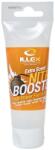 ILLEX nitro booster krém 75 ml - fokhagyma (43324) - nextfish