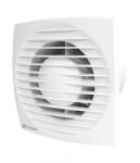 Blauberg Bravo 125 E Ventilátor (bravo 125 E)