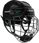BAUER RE-AKT 155 Combo Black Senior Jégkorong sisak L