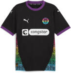 PUMA FCSP Third Jersey 2024/25 Póló 778660-03 Méret XL