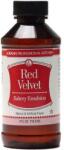 LorAnn Oils Aroma Red Velvet 118ml - LorAnn (L0762)