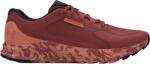 Under Armour UA Charged Bandit TR 3 Terepfutó cipők 3028371-600 Méret 42, 5 EU Férfi futócipő