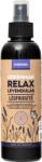 Greenman Relax odorizant cu lavandă 250 ml