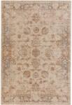  Szőnyeg FRENCIE 8 bézs dísz 100x160