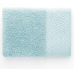 DecoKing Törölköző ANDREA égkék 50x90 DecoKing