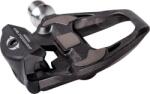 SHIMANO Pedál Spd-sl Pdr8000 Stoplival 2
