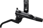 SHIMANO Fékkar Deore Egyenes 2-ujjas Tárcsafék Hidraulikus I-spec Ev Deore Logo