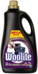 Woolite 3.6L 60PD Fekete