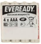 EVEREADY b4 aaa mikró r3