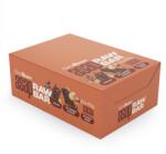 GymBeam ASAP Raw Bar 20 x 45 g какао