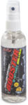 Unicat Uni Cat Booster 100ml / harcsázó beluga aroma (1500055)
