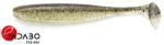 Keitech Easy Shiner 5" 417 Gold Flash Minnow (5 db/csomag)