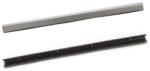 Lenovo ThinkBook 15 G2 ITL ARE ACL series 5CB1B34807 laptop LCD zsanér takaró elem