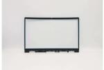 Lenovo ThinkBook 15 G2 ITL ARE series 5B30S18986 LCD kijelző előlap keret bezel első burkolat