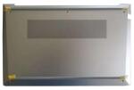 HP Probook 450 G8 455 G8 series 4CX8QBATP60 alsó burkolat