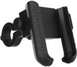 FIXED Suport Telefon pentru Bicicleta - Fixed (FIXBIP-BK) - Black