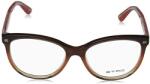 Etro ET2602 - 233 - 5216 damă (ET2602 - 233 - 5216) Rama ochelari