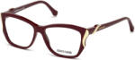Roberto Cavalli RC 5056 069/V damă (RC 5056 069/V) Rama ochelari