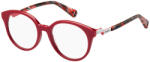 MAX&Co. 341 - C9A - 4919 damă (341 - C9A - 4919) Rama ochelari