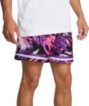 Under Armour Sorturi Under Armour Curry Statement Short 1 - Multicolor - XL