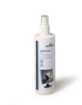 DURABLE Spray de curățare a ecranelor Screenclean 250 ml