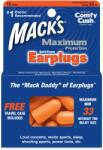  Mack's Maximum Protection Mennyiség a csomagban: 10 pár