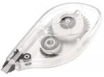 tesa Rolă corectoare, 5 mm x 8 m, TESA "Basic", 8m