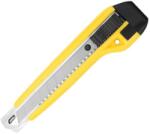 Junior Cuțit de tăiat cu autolock SX45 18mm