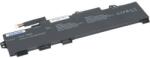 AVACOM Baterie AVACOM pentru HP EliteBook 755 G5, 850 G5 Li-Pol 11, 55 V 4850mAh 56Wh NOHP-TT03XL-69P
