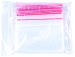 Office Products Pungi ziplock, 120 x 180 mm 100 buc. /set (OF-15073815-90)