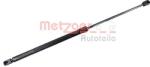 Metzger Autoteile Amortizor portbagaj METZGER AUTOTEILE 2110577 (2110577)