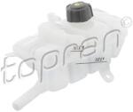 TOPRAN Vas de expansiune, racire TOPRAN 702 503