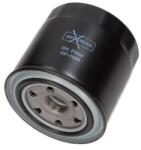 MAXGEAR Filtru ulei MAXGEAR 26-0687 (26-0687) - automobilus