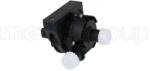 GRAF Pompă de apă suplimentară (circuitul apei de răcire) GRAF AWP033 (AWP033) - automobilus