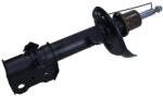 MAXGEAR amortizor MAXGEAR 11-0980 - centralcar