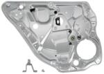 BLIC Mecanism actionare geam BLIC 6060-01-035863P (6060-01-035863P) - automobilus