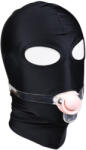 KINKgear Pink Tot - cuki cumi felnőtt játékhoz - szexvital