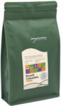 Caffè Impresso Brazil-Columbia Nespresso kompatibilis kapszula 20db