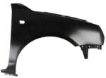 BLIC Aripa BLIC 6504-04-9501312P (6504-04-9501312P) - automobilus
