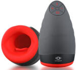 OTOUCH Orális Chiven - vibráló maszturbátor 6 ütemben