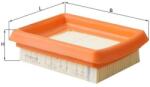 KNECHT Filtru aer KNECHT LX 4294 (LX 4294)
